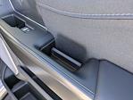 New 2025 Ford F-150 Lariat SuperCrew Cab 4WD Pickup for sale #T257210 - photo 34