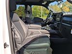 New 2025 Ford F-150 Lariat SuperCrew Cab 4WD Pickup for sale #T257210 - photo 36