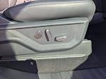 New 2025 Ford F-150 Lariat SuperCrew Cab 4WD Pickup for sale #T257210 - photo 37