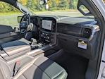 New 2025 Ford F-150 Lariat SuperCrew Cab 4WD Pickup for sale #T257210 - photo 38