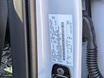 New 2025 Ford F-150 Lariat SuperCrew Cab 4WD Pickup for sale #T257210 - photo 39
