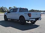 New 2025 Ford F-150 Lariat SuperCrew Cab 4WD Pickup for sale #T257210 - photo 5
