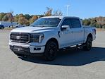 New 2025 Ford F-150 Lariat SuperCrew Cab 4WD Pickup for sale #T257210 - photo 7