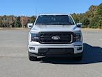 New 2025 Ford F-150 Lariat SuperCrew Cab 4WD Pickup for sale #T257210 - photo 8