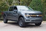 2025 Ford F-150 SuperCrew Cab 4WD Pickup for sale #T257211 - photo 1