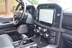 2025 Ford F-150 SuperCrew Cab 4WD Pickup for sale #T257211 - photo 10