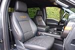 2025 Ford F-150 SuperCrew Cab 4WD Pickup for sale #T257211 - photo 11