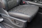 2025 Ford F-150 SuperCrew Cab 4WD Pickup for sale #T257211 - photo 12