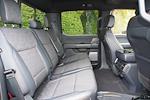 2025 Ford F-150 SuperCrew Cab 4WD Pickup for sale #T257211 - photo 13