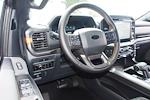 2025 Ford F-150 SuperCrew Cab 4WD Pickup for sale #T257211 - photo 14