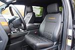 2025 Ford F-150 SuperCrew Cab 4WD Pickup for sale #T257211 - photo 15