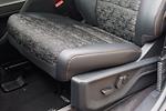 2025 Ford F-150 SuperCrew Cab 4WD Pickup for sale #T257211 - photo 16