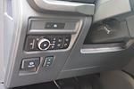 2025 Ford F-150 SuperCrew Cab 4WD Pickup for sale #T257211 - photo 18