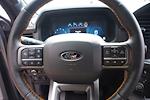 2025 Ford F-150 SuperCrew Cab 4WD Pickup for sale #T257211 - photo 19