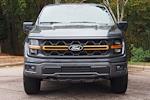 2025 Ford F-150 SuperCrew Cab 4WD Pickup for sale #T257211 - photo 2