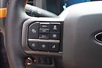 2025 Ford F-150 SuperCrew Cab 4WD Pickup for sale #T257211 - photo 20