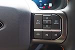 2025 Ford F-150 SuperCrew Cab 4WD Pickup for sale #T257211 - photo 21