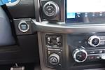 2025 Ford F-150 SuperCrew Cab 4WD Pickup for sale #T257211 - photo 22