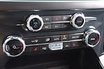 2025 Ford F-150 SuperCrew Cab 4WD Pickup for sale #T257211 - photo 23