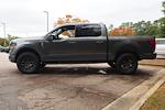 2025 Ford F-150 SuperCrew Cab 4WD Pickup for sale #T257211 - photo 4