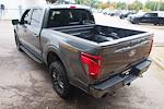 2025 Ford F-150 SuperCrew Cab 4WD Pickup for sale #T257211 - photo 5