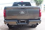 2025 Ford F-150 SuperCrew Cab 4WD Pickup for sale #T257211 - photo 6
