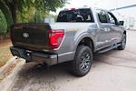 2025 Ford F-150 SuperCrew Cab 4WD Pickup for sale #T257211 - photo 7