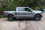 2025 Ford F-150 SuperCrew Cab 4WD Pickup for sale #T257211 - photo 8