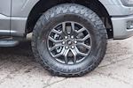 2025 Ford F-150 SuperCrew Cab 4WD Pickup for sale #T257211 - photo 9