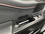 2025 Ford F-150 SuperCrew Cab 4WD Pickup for sale #T257214 - photo 11