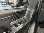 2025 Ford F-150 SuperCrew Cab 4WD Pickup for sale #T257214 - photo 12