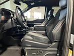 2025 Ford F-150 SuperCrew Cab 4WD Pickup for sale #T257214 - photo 13