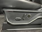 2025 Ford F-150 SuperCrew Cab 4WD Pickup for sale #T257214 - photo 14