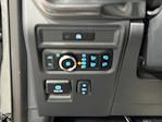 2025 Ford F-150 SuperCrew Cab 4WD Pickup for sale #T257214 - photo 15