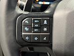 2025 Ford F-150 SuperCrew Cab 4WD Pickup for sale #T257214 - photo 16
