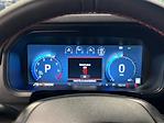 2025 Ford F-150 SuperCrew Cab 4WD Pickup for sale #T257214 - photo 18