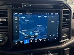 2025 Ford F-150 SuperCrew Cab 4WD Pickup for sale #T257214 - photo 20