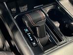 2025 Ford F-150 SuperCrew Cab 4WD Pickup for sale #T257214 - photo 23