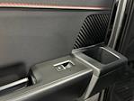 2025 Ford F-150 SuperCrew Cab 4WD Pickup for sale #T257214 - photo 26