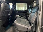 2025 Ford F-150 SuperCrew Cab 4WD Pickup for sale #T257214 - photo 27
