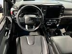 2025 Ford F-150 SuperCrew Cab 4WD Pickup for sale #T257214 - photo 28