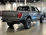 2025 Ford F-150 SuperCrew Cab 4WD Pickup for sale #T257214 - photo 2