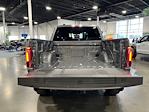 2025 Ford F-150 SuperCrew Cab 4WD Pickup for sale #T257214 - photo 29
