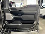 2025 Ford F-150 SuperCrew Cab 4WD Pickup for sale #T257214 - photo 31