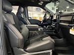 2025 Ford F-150 SuperCrew Cab 4WD Pickup for sale #T257214 - photo 34