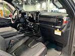 2025 Ford F-150 SuperCrew Cab 4WD Pickup for sale #T257214 - photo 36