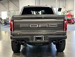 2025 Ford F-150 SuperCrew Cab 4WD Pickup for sale #T257214 - photo 3
