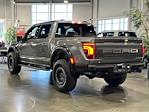 2025 Ford F-150 SuperCrew Cab 4WD Pickup for sale #T257214 - photo 4