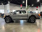 2025 Ford F-150 SuperCrew Cab 4WD Pickup for sale #T257214 - photo 5