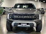 2025 Ford F-150 SuperCrew Cab 4WD Pickup for sale #T257214 - photo 7